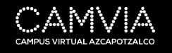 Logo UAM