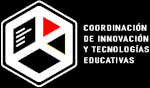 Logo UAM